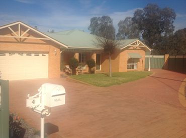 4 Dolan Court, 4 Dolan Court, NSW property photo