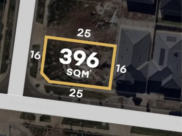 2 Kindness Road, 2 Kindness Road, VIC property photo