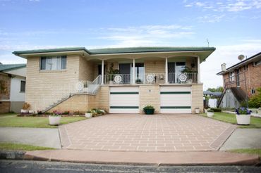 9 Elizabeth Street, 9 Elizabeth Street, NSW property photo