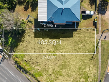 , , QLD property photo