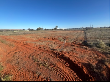 154 Dwyer Street, 154 Dwyer Street, WA property photo