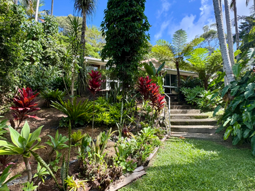 5 Inderwong Avenue, 5 Inderwong Avenue, NSW property photo