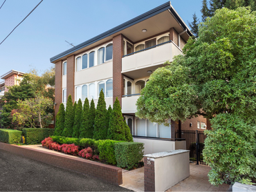 35 Hotham Street, 35 Hotham Street, VIC property photo