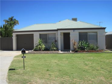 12 Mackerel Close, 12 Mackerel Close, WA property photo