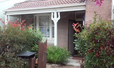 92 Hartley Valley Road, 92 Hartley Valley Road, NSW property photo