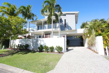 4 Cuba Court, 4 Cuba Court, QLD property photo