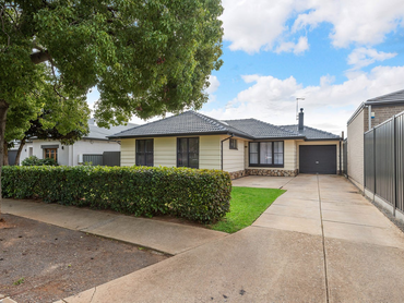 56 Yarmouth Street, 56 Yarmouth Street, SA property photo