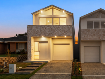 3A Stanhope Street, 3A Stanhope Street, NSW property photo