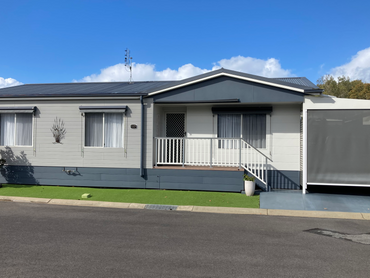 36 Golding Street, 36 Golding Street, NSW property photo