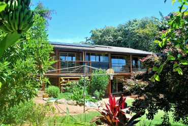 19 O'Briens Road, 19 O'Briens Road, NSW property photo