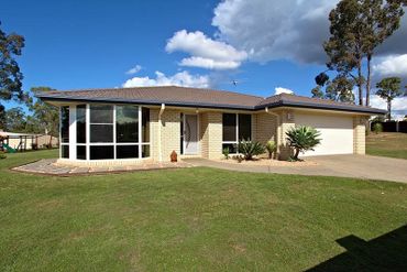 2-4 Riesling court, 2-4 Riesling court, QLD property photo