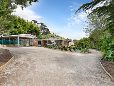 , , VIC property photo