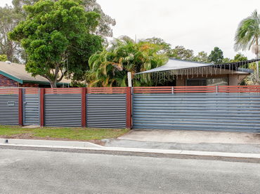 23 Iando Street, 23 Iando Street, QLD property photo