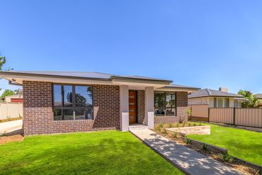 15 Breen Street, 15 Breen Street, NSW property photo