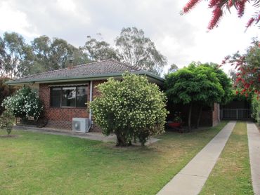 12 William Street, 12 William Street, VIC property photo