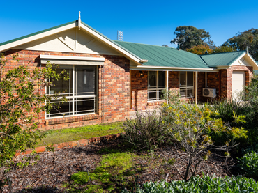 47 Campaspe Street, 47 Campaspe Street, VIC property photo