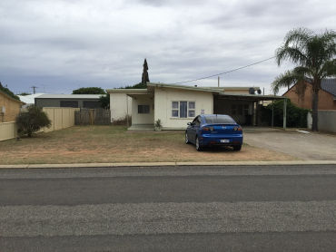 257 First Street, 257 First Street, WA property photo