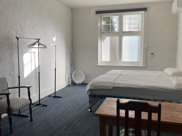 71A Brisbane Street, 71A Brisbane Street, TAS property photo
