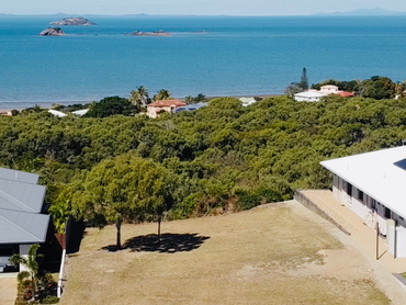 28 Ocean View Drive, 28 Ocean View Drive, QLD property photo
