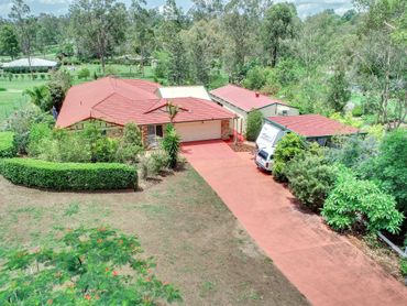 25-29 Turpentine Drive, 25-29 Turpentine Drive, QLD property photo