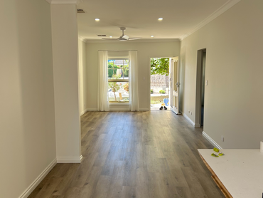 55 Penong Avenue, 55 Penong Avenue, SA property photo
