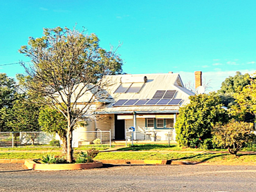 102 Umang Street, 102 Umang Street, NSW property photo