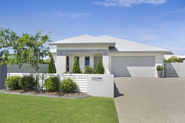 42 Edenbridge Drive, 42 Edenbridge Drive, QLD property photo