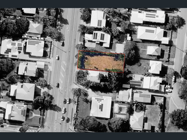 82 Kings Road, 82 Kings Road, QLD property photo