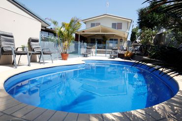 9 Lyon Street, 9 Lyon Street, QLD property photo