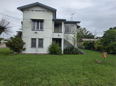 81 Tenth Street, 81 Tenth Street, QLD property photo