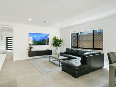 14 Foliage Street, 14 Foliage Street, QLD property photo