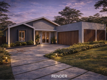 , , QLD property photo