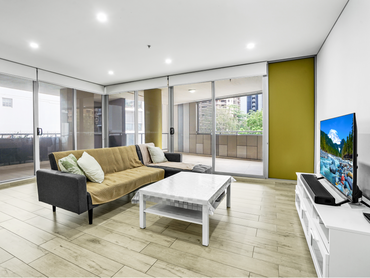 , , NSW property photo