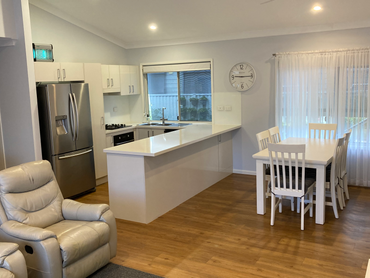 36 Golding Street, 36 Golding Street, NSW property photo