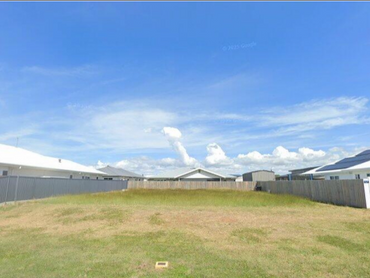 8 Swain Place, 8 Swain Place, QLD property photo