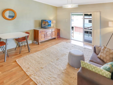 222 Grafton Street, 222 Grafton Street, QLD property photo