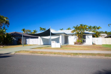 14 Lomond Street, 14 Lomond Street, QLD property photo