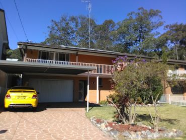 26 Surfview Avenue, 26 Surfview Avenue, NSW property photo