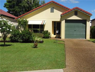 16 Sweetgum Place, 16 Sweetgum Place, QLD property photo