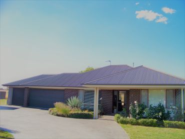 31 Stabback Street, 31 Stabback Street, NSW property photo
