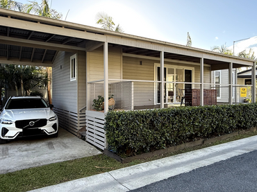 383 North Street, 383 North Street, NSW property photo