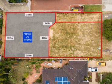 11 Walney Avenue, 11 Walney Avenue, WA property photo