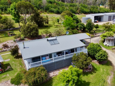 22 Alexanders Road, 22 Alexanders Road, VIC property photo