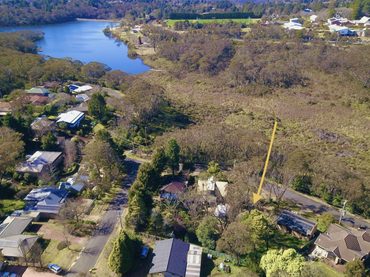 40 Banksia Road, 40 Banksia Road, NSW property photo
