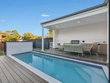 , , NSW property photo