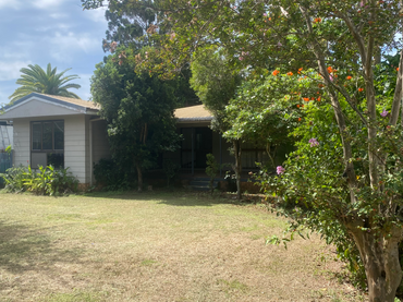 19 Station Street, 19 Station Street, QLD property photo