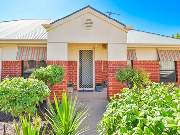 6-40 Colonial Drive, 6-40 Colonial Drive, VIC property photo