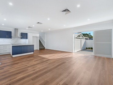 , , NSW property photo
