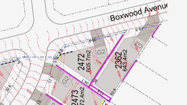 12 Boxwood Avenue, 12 Boxwood Avenue, NSW property photo