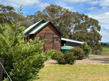 71 Lirambenda Lane, 71 Lirambenda Lane, NSW property photo